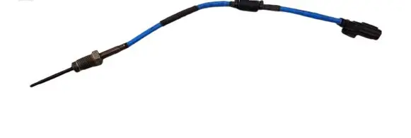 Mazda 3 II Alarm movement detector/sensor S550187G0