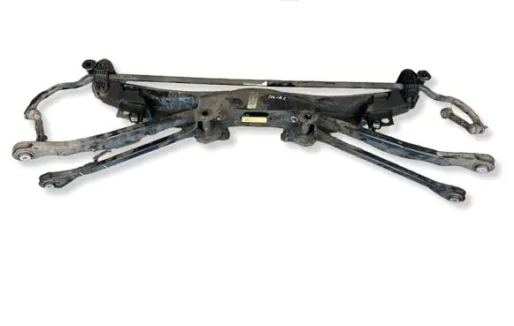 Mini One - Cooper F56 F55 Rear subframe 6893744