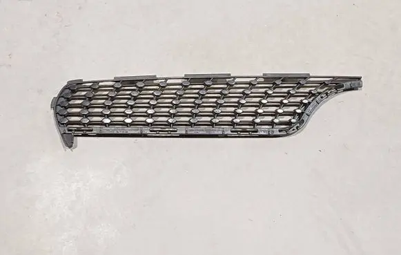 Mercedes-Benz CLA C117 X117 W117 Front bumper lower grill A1178880860