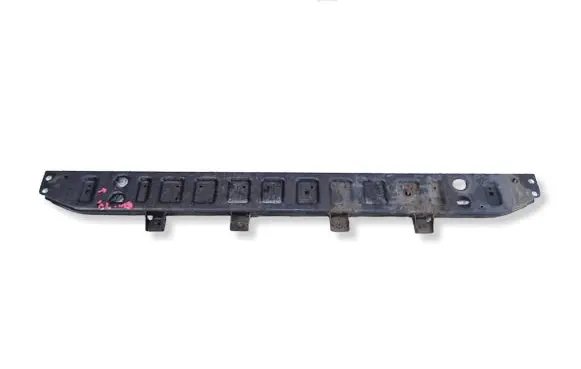 Land Rover Discovery Sport Front bumper support beam SGNRTW