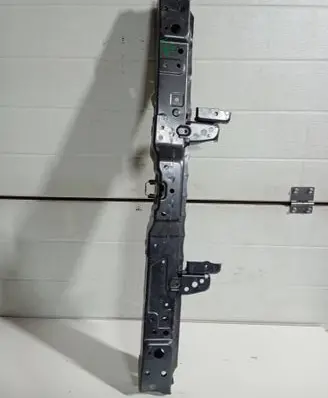 Toyota RAV 4 (XA50) Top upper radiator support slam panel 