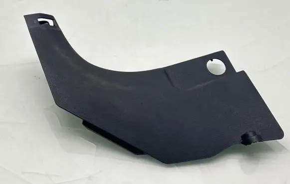 KIA Sorento Foot area side trim 85823C5000 C5000 85823