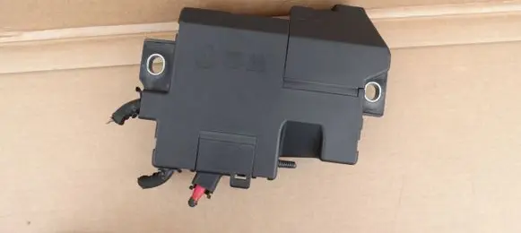 Volvo XC40 Ignition distributor 32359306 1190