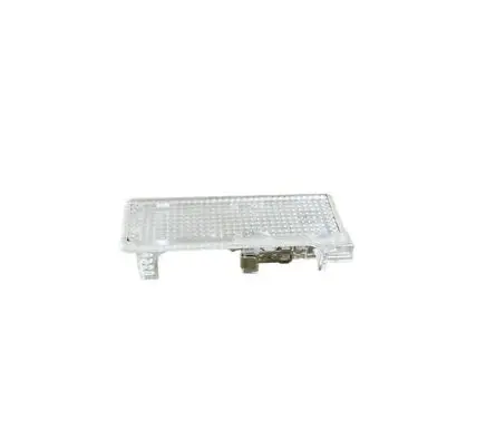 BMW 5 F10 F11 Other interior light 6961999