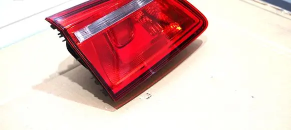 Volkswagen Golf Sportsvan Tailgate rear/tail lights 510945093K 90037451A