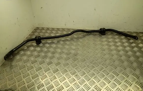 KIA Sportage Rear anti-roll bar/sway bar 54810N9000