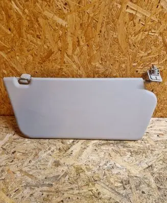 Ford Transit Sun visor BK31V04123