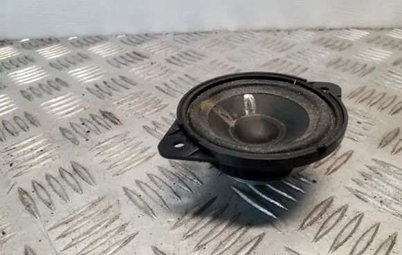 Audi A5 Sportback 8TA Parcel shelf speaker 8K9035709