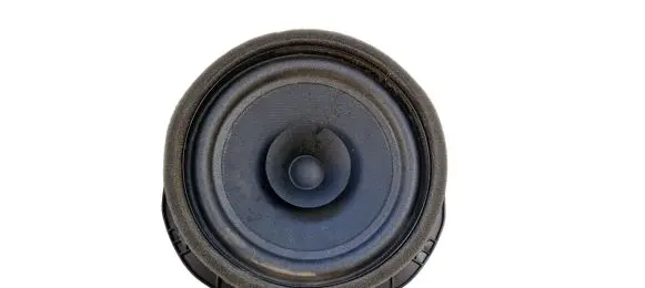 Ford Ranger Rear door speaker KB3T18808 KB3T18808GB M5XUD
