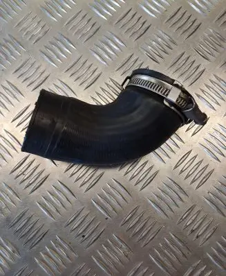 Volkswagen Golf VI Intercooler hose/pipe 1K0145762H 5N0145835 1K0145762F