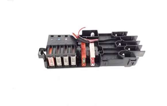 Mercedes-Benz R W251 Positive wiring loom A2115452601