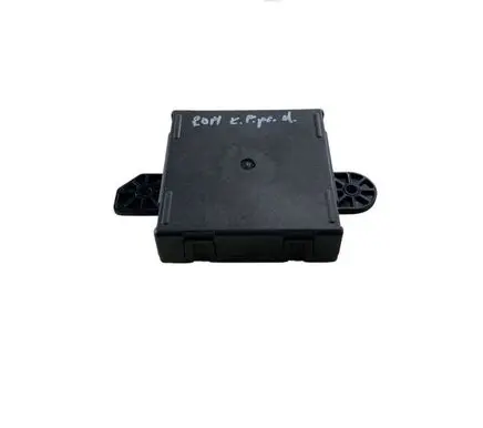 Dodge RAM Other control units/modules 68424183AA