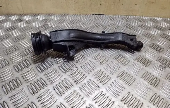 Renault Trafic II (X83) Other engine bay part 8200949932