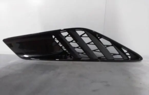 Chevrolet Corvette Fender grill 23440004 9045112