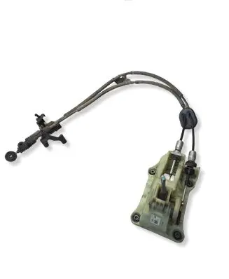 Honda Accord Gear shifter/selector SEFG020 0610300040