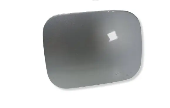 Audi A6 S6 C4 4A Fuel tank cap 4A0010139C