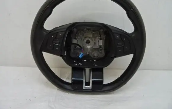 Citroen C4 Cactus Steering wheel 98085005ZD