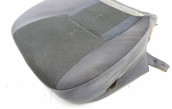Toyota RAV 4 (XA20) Driver seat console base 