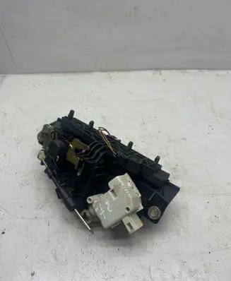 Audi A6 S6 C5 4B Tailgate/trunk/boot exterior handle 8D9827565H 4B0827565H