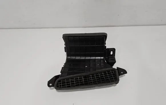 Toyota Sienna XL40 IV Air intake duct part 558440070