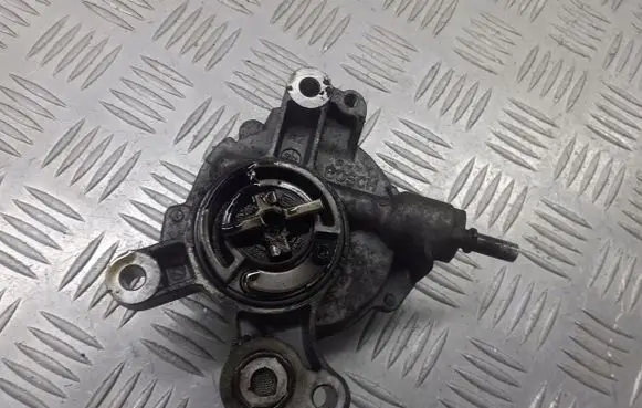 Citroen C5 Vacuum pump D165-1C1