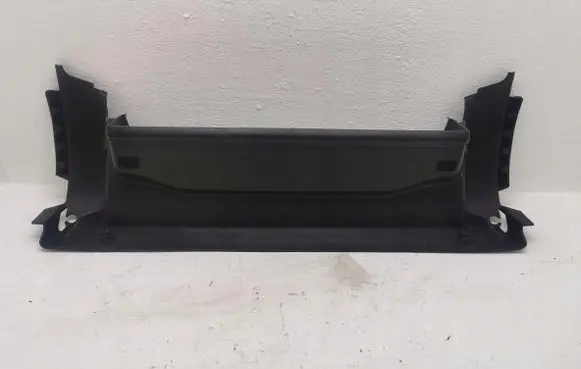 Mercedes-Benz SLK R171 Roof trunk box A1716930091