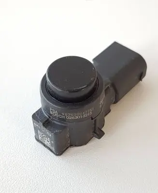Opel Grandland X Parking PDC sensor 9675202477