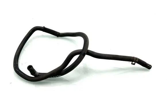 Nissan Qashqai Engine coolant pipe/hose 21741JD20C