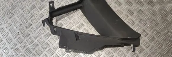Volvo S90, V90 (C) pillar trim 31377630
