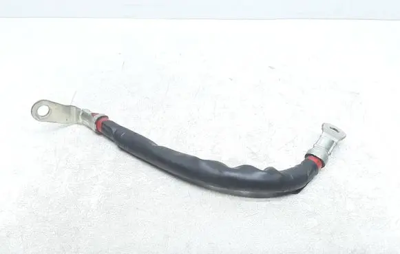 Volvo XC60 Positive cable (battery)