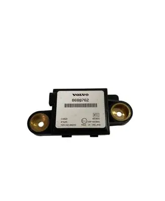 Volvo XC70 Alarm control unit/module 8688762