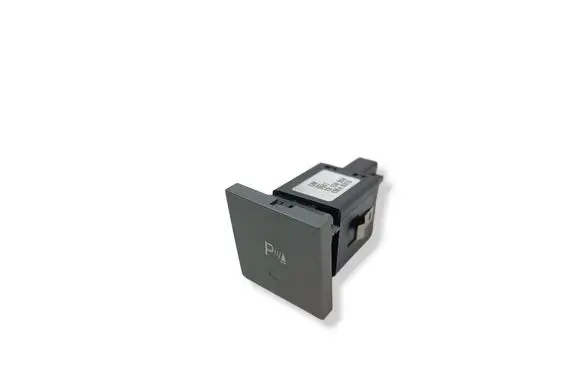 Opel Signum Parking (PDC) sensor switch 13138264
