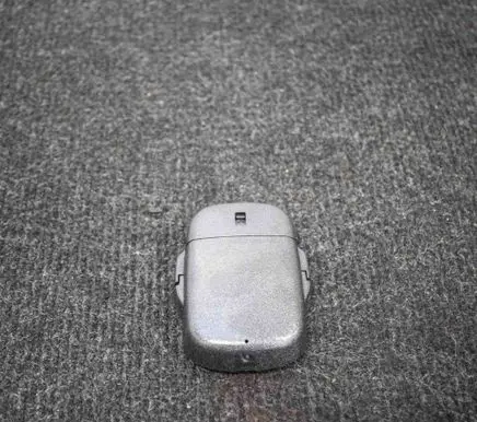 KIA Ceed Rain sensor 960003K000