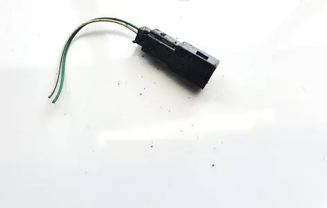 Toyota Avensis T270 Other interior light