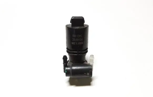 MG ZS Windscreen/windshield washer pump B35CC20S