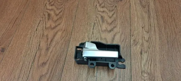 Ford Focus C-MAX Rear door interior handle 3M51R22601BC