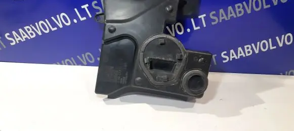 Volvo XC70 Other body part 6G9N022B18A