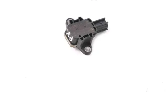 Audi TT TTS Mk2 Airbag deployment crash/impact sensor 8P0955557