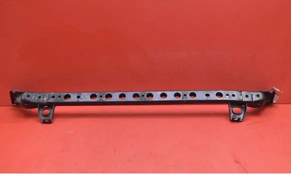 Opel Insignia A Front bumper support beam 
