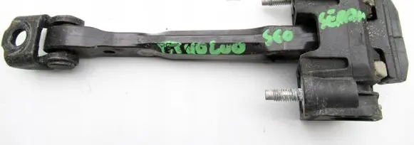 Volvo S60 Rear door check strap stopper 31217754