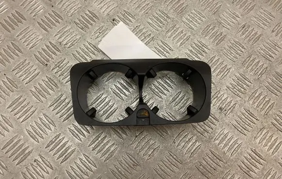 Mercedes-Benz GLC X253 C253 Cup holder A2056800691