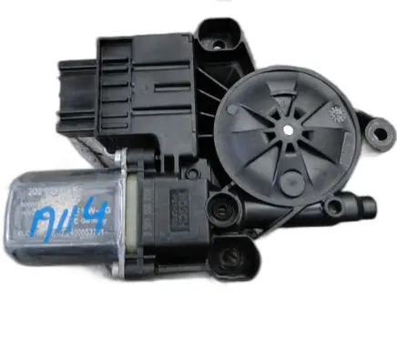 Volkswagen T-Cross Sliding door electric window regulator 
