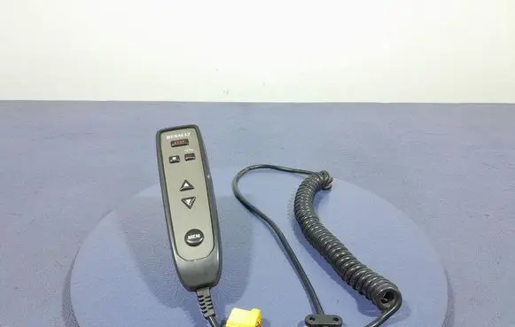 Renault Megane III Other control units/modules 7420756755