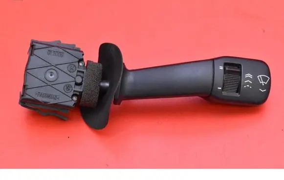 BMW 5 E39 Headlight wiper switch 8360879