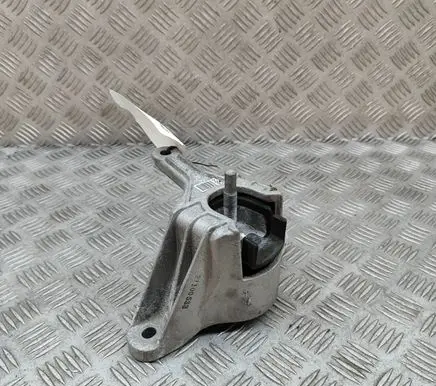 KIA Niro Engine mounting bracket 21824K4000