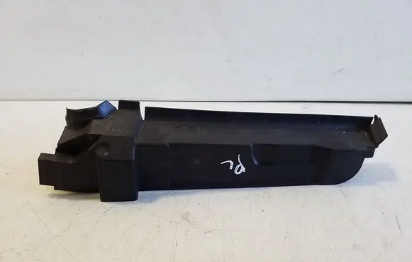 Toyota C-HR II Other front door trim element 67838F4040