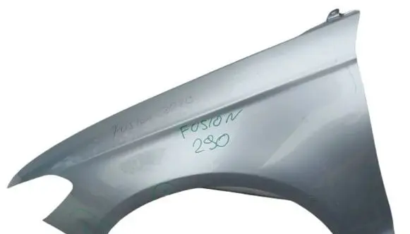 Ford Mondeo MK V Fender ds73f16c199af-kol
