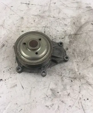 Subaru Forester SH Water pump 31362675