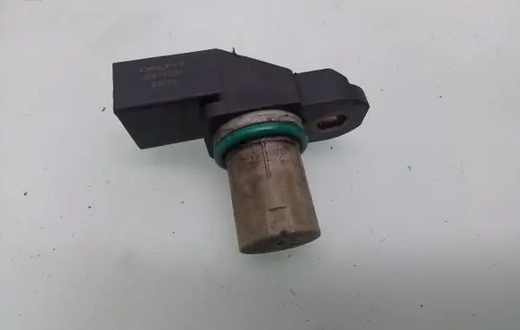 BMW 5 E39 Camshaft speed sensor SS11034