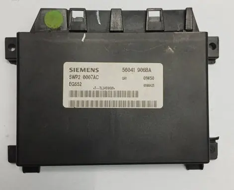 Jeep Grand Cherokee (WJ) Gearbox control unit/module 5WP20007AC 56041906BA